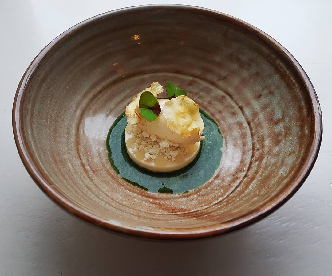 waers_gerecht_1