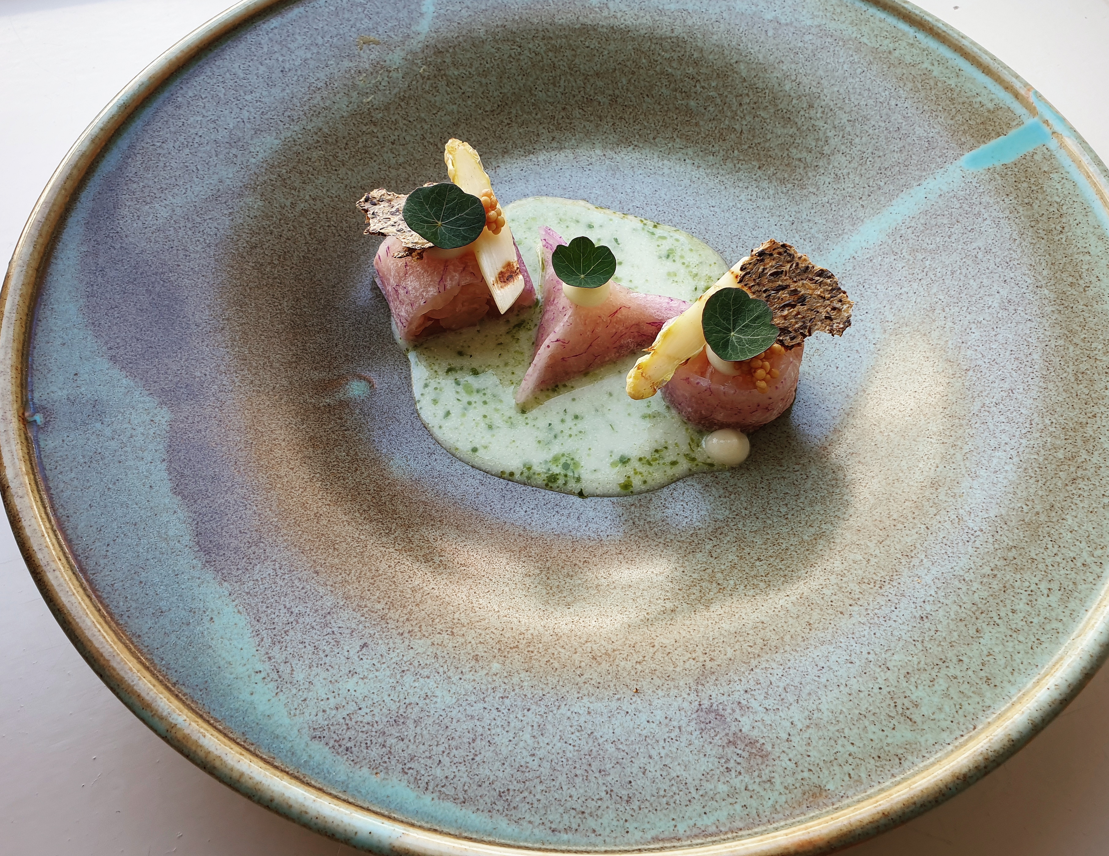 waers_gerecht_1